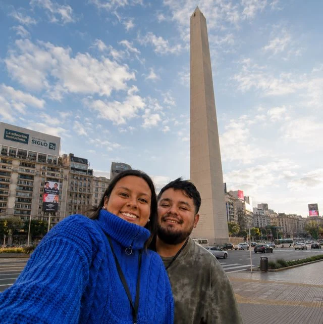 Fundadores de Hallel